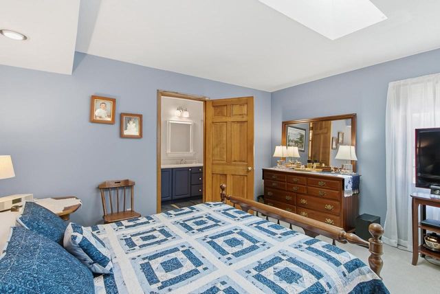 3341 N Chaucer Court, Janesville, WI 53545