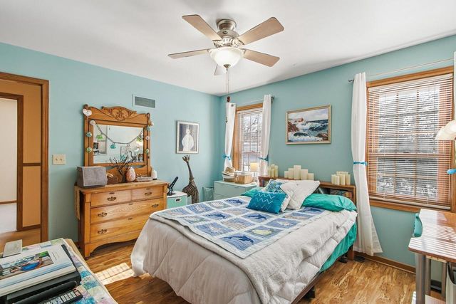 3341 N Chaucer Court, Janesville, WI 53545