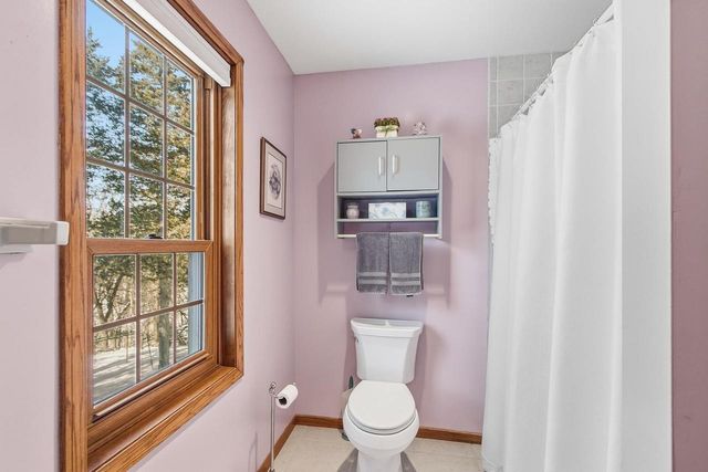 3341 N Chaucer Court, Janesville, WI 53545