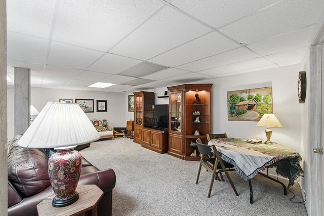 3341 N Chaucer Court, Janesville, WI 53545