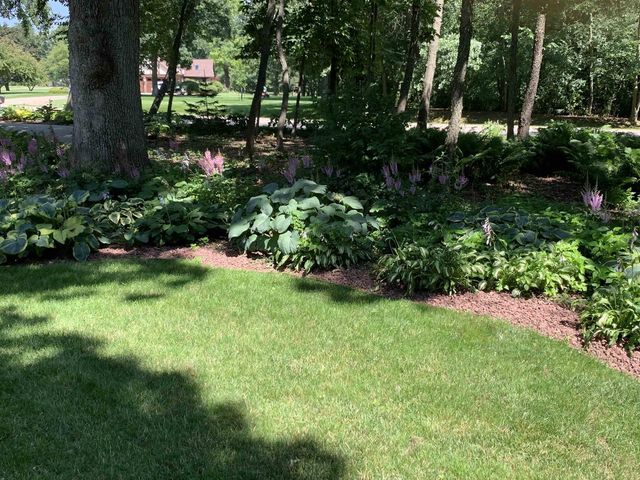 3341 N Chaucer Court, Janesville, WI 53545