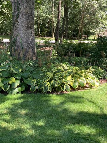 3341 N Chaucer Court, Janesville, WI 53545