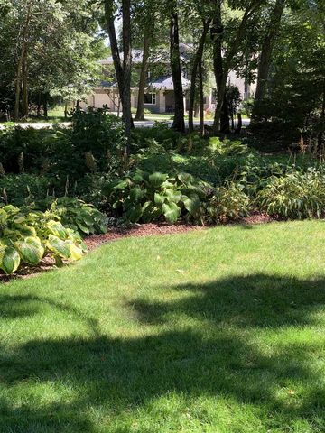 3341 N Chaucer Court, Janesville, WI 53545