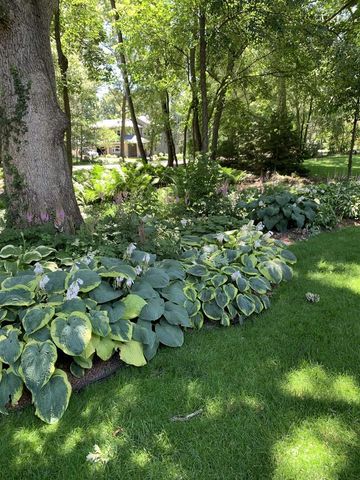 3341 N Chaucer Court, Janesville, WI 53545