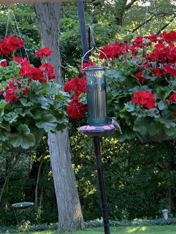 3341 N Chaucer Court, Janesville, WI 53545