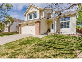 13339 Gaylord St, Thornton, CO 80241