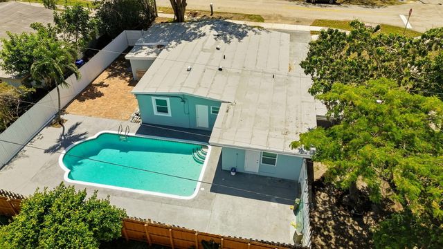 1517 NE 53rd Court, Pompano Beach, FL 33064