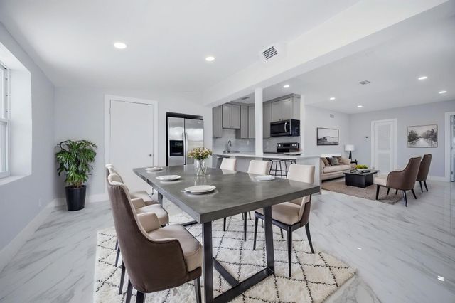 1517 NE 53rd Court, Pompano Beach, FL 33064