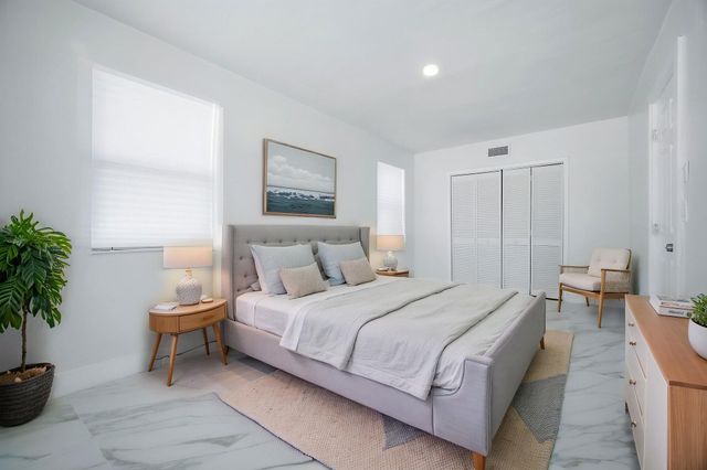 1517 NE 53rd Court, Pompano Beach, FL 33064