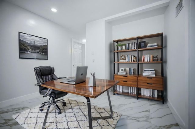 1517 NE 53rd Court, Pompano Beach, FL 33064