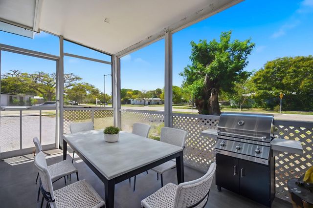 1517 NE 53rd Court, Pompano Beach, FL 33064