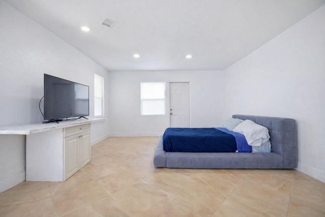 1517 NE 53rd Court, Pompano Beach, FL 33064