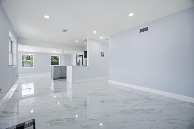 1517 NE 53rd Court, Pompano Beach, FL 33064