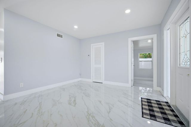 1517 NE 53rd Court, Pompano Beach, FL 33064