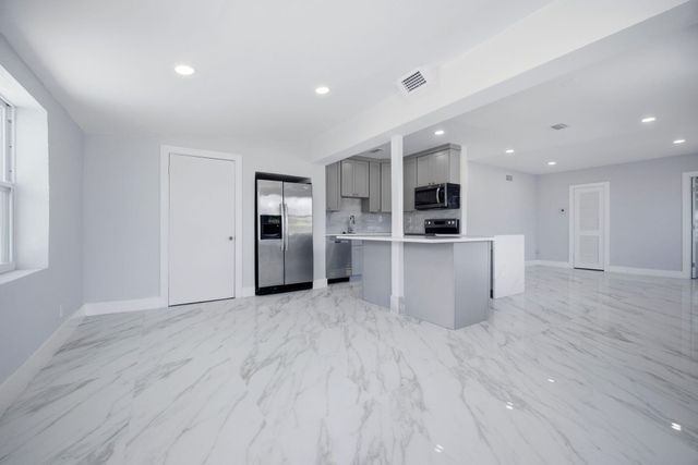 1517 NE 53rd Court, Pompano Beach, FL 33064