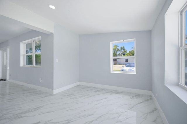 1517 NE 53rd Court, Pompano Beach, FL 33064