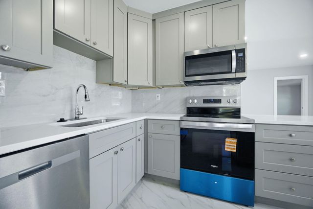 1517 NE 53rd Court, Pompano Beach, FL 33064