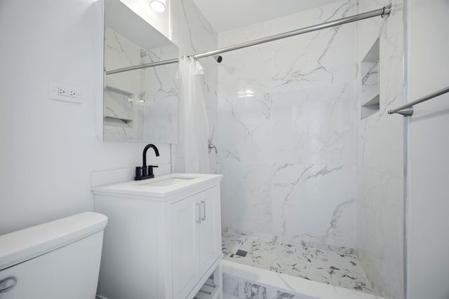 1517 NE 53rd Court, Pompano Beach, FL 33064