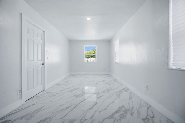 1517 NE 53rd Court, Pompano Beach, FL 33064