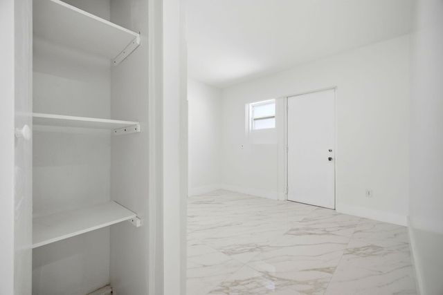 1517 NE 53rd Court, Pompano Beach, FL 33064