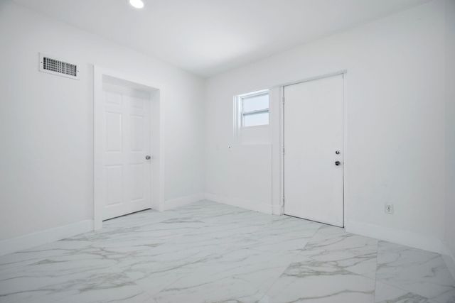 1517 NE 53rd Court, Pompano Beach, FL 33064