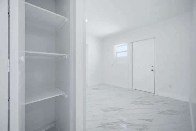 1517 NE 53rd Court, Pompano Beach, FL 33064