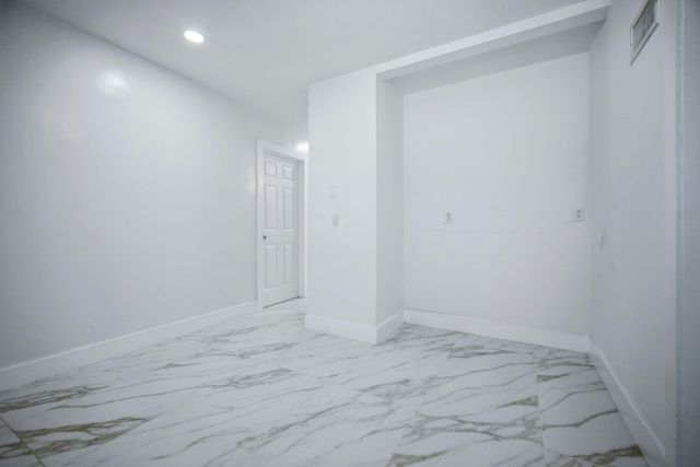 1517 NE 53rd Court, Pompano Beach, FL 33064