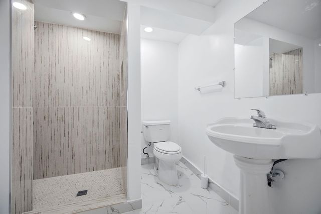 1517 NE 53rd Court, Pompano Beach, FL 33064