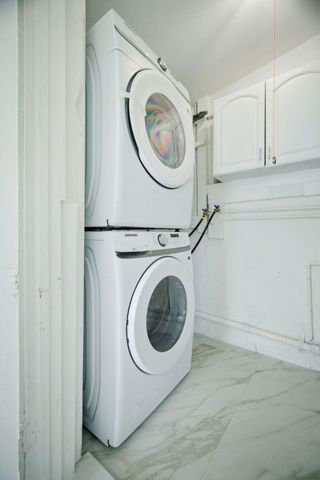 1517 NE 53rd Court, Pompano Beach, FL 33064