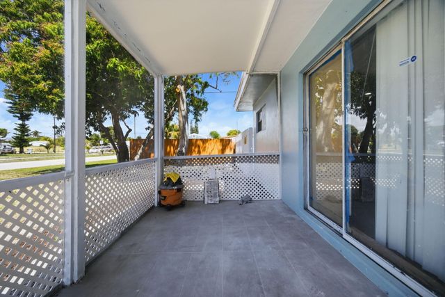 1517 NE 53rd Court, Pompano Beach, FL 33064