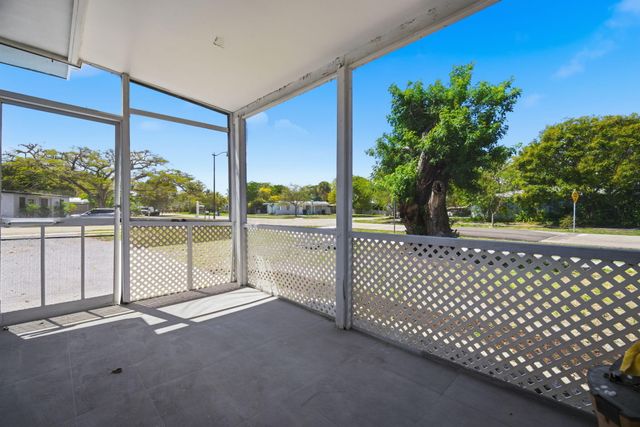 1517 NE 53rd Court, Pompano Beach, FL 33064