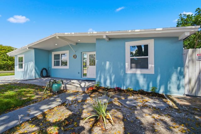 1517 NE 53rd Court, Pompano Beach, FL 33064