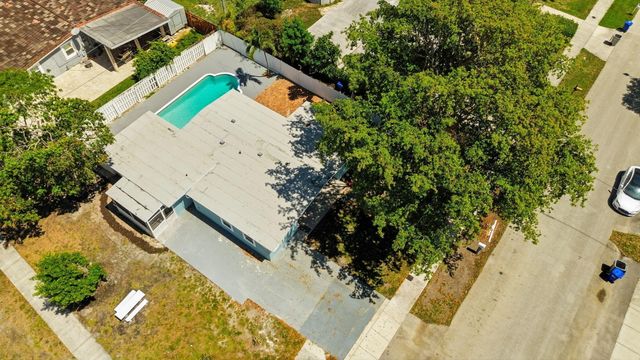 1517 NE 53rd Court, Pompano Beach, FL 33064