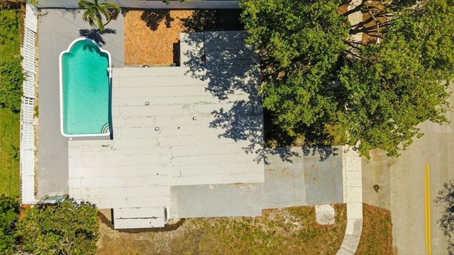 1517 NE 53rd Court, Pompano Beach, FL 33064