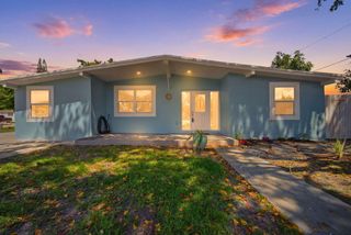 1517 NE 53rd Court, Pompano Beach, FL 33064