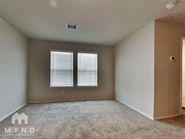 23711 Blodgett Peak Trail, Spring, TX 77373
