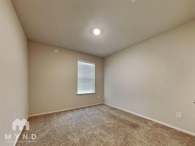 23711 Blodgett Peak Trail, Spring, TX 77373