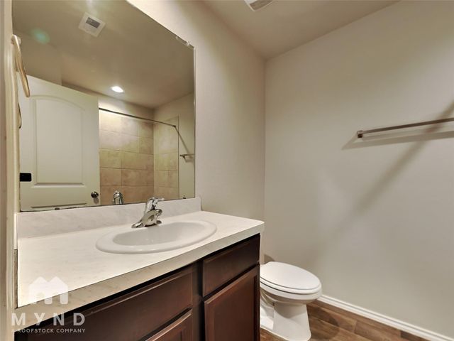 23711 Blodgett Peak Trail, Spring, TX 77373
