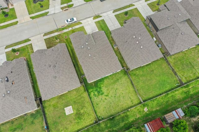 23711 Blodgett Peak Trail, Spring, TX 77373