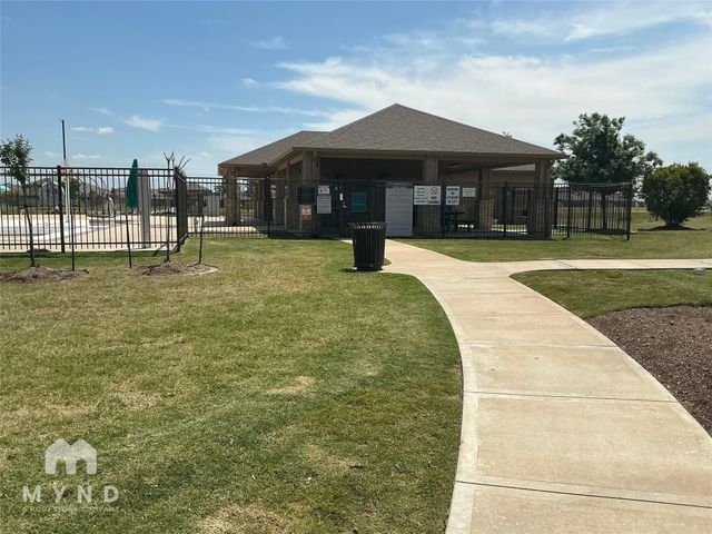 23711 Blodgett Peak Trail, Spring, TX 77373