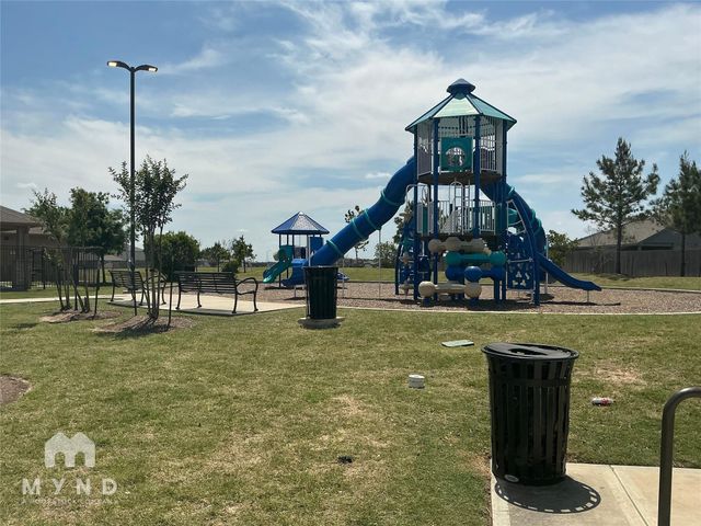 23711 Blodgett Peak Trail, Spring, TX 77373