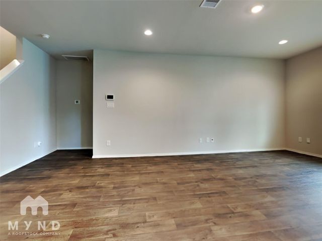 23711 Blodgett Peak Trail, Spring, TX 77373
