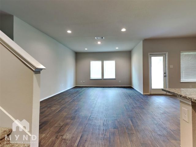 23711 Blodgett Peak Trail, Spring, TX 77373