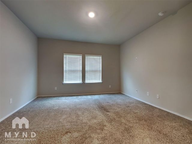 23711 Blodgett Peak Trail, Spring, TX 77373