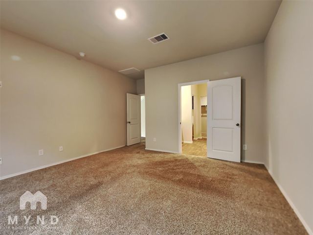 23711 Blodgett Peak Trail, Spring, TX 77373