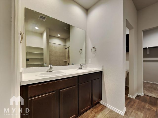 23711 Blodgett Peak Trail, Spring, TX 77373