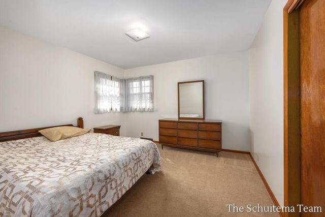 1824 Blandford Avenue Sw, City Of Wyoming, MI 49519