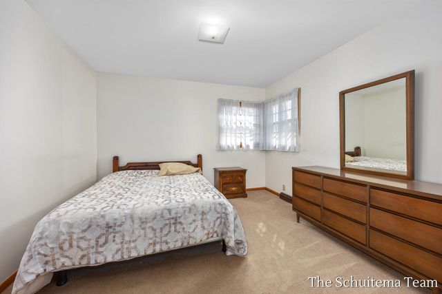 1824 Blandford Avenue Sw, City Of Wyoming, MI 49519