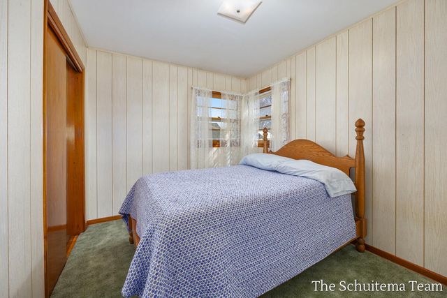 1824 Blandford Avenue Sw, City Of Wyoming, MI 49519