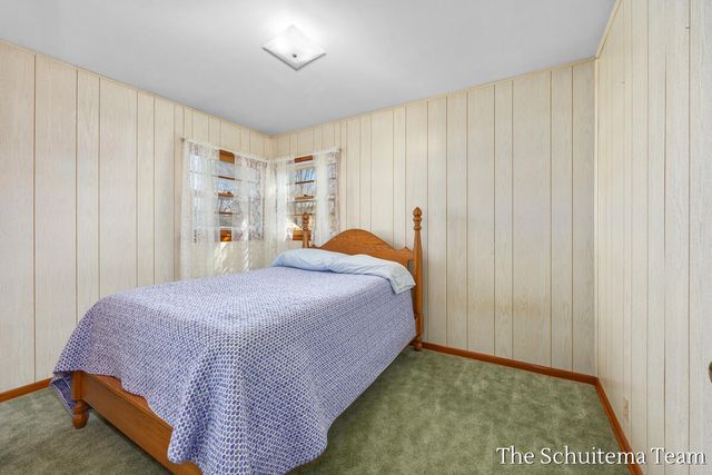 1824 Blandford Avenue Sw, City Of Wyoming, MI 49519